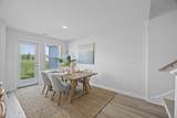 62 Pioneer Way - Photo 19