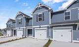 62 Pioneer Way - Photo 2