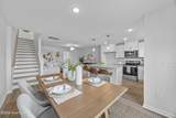 62 Pioneer Way - Photo 20