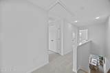 62 Pioneer Way - Photo 21