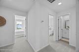 62 Pioneer Way - Photo 22