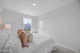 62 Pioneer Way - Photo 23