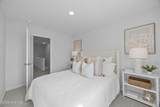 62 Pioneer Way - Photo 24