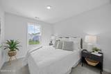 62 Pioneer Way - Photo 25