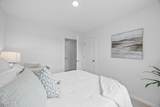 62 Pioneer Way - Photo 26