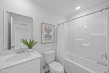 62 Pioneer Way - Photo 28