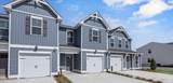 62 Pioneer Way - Photo 3