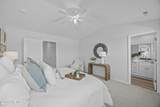 62 Pioneer Way - Photo 31