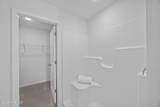 62 Pioneer Way - Photo 33