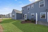 62 Pioneer Way - Photo 36