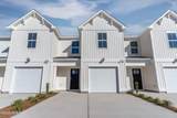 62 Pioneer Way - Photo 42