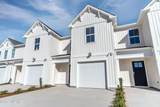 62 Pioneer Way - Photo 43