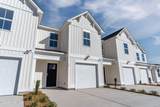 62 Pioneer Way - Photo 44
