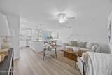 62 Pioneer Way - Photo 5