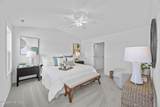62 Pioneer Way - Photo 7
