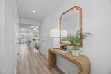 62 Pioneer Way - Photo 8