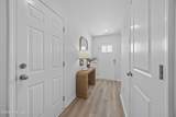 62 Pioneer Way - Photo 9