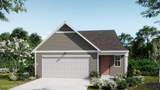 359 Glendale Arbor Drive - Photo 1