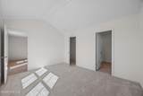 359 Glendale Arbor Drive - Photo 10