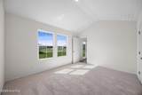 359 Glendale Arbor Drive - Photo 11