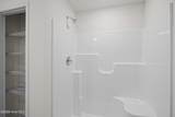 359 Glendale Arbor Drive - Photo 13