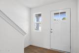 359 Glendale Arbor Drive - Photo 15