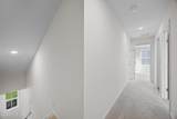 359 Glendale Arbor Drive - Photo 16