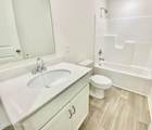 359 Glendale Arbor Drive - Photo 17