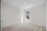 359 Glendale Arbor Drive - Photo 18