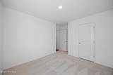 359 Glendale Arbor Drive - Photo 19