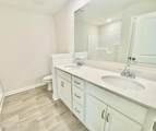 359 Glendale Arbor Drive - Photo 20