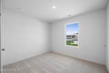 359 Glendale Arbor Drive - Photo 21