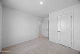 359 Glendale Arbor Drive - Photo 22