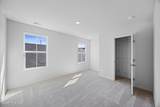 359 Glendale Arbor Drive - Photo 23