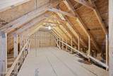 359 Glendale Arbor Drive - Photo 24