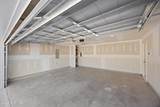 359 Glendale Arbor Drive - Photo 25