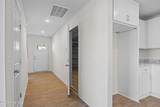 359 Glendale Arbor Drive - Photo 3