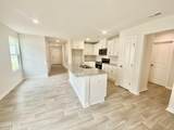 359 Glendale Arbor Drive - Photo 4