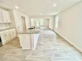 359 Glendale Arbor Drive - Photo 5