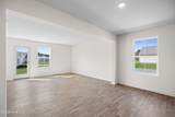 359 Glendale Arbor Drive - Photo 6
