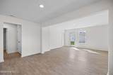 359 Glendale Arbor Drive - Photo 7
