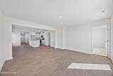 359 Glendale Arbor Drive - Photo 8