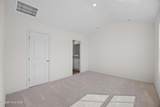 359 Glendale Arbor Drive - Photo 9