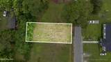 100 Queen Street - Photo 1