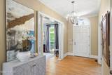 605 Bradley Creek Point Road - Photo 10