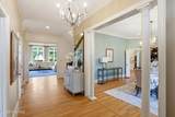 605 Bradley Creek Point Road - Photo 11