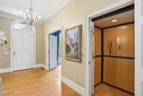 605 Bradley Creek Point Road - Photo 12