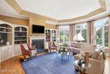 605 Bradley Creek Point Road - Photo 14