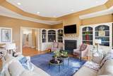 605 Bradley Creek Point Road - Photo 15