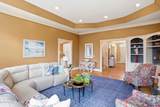 605 Bradley Creek Point Road - Photo 16